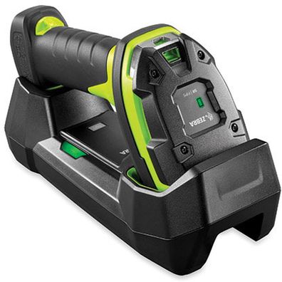 Zebra DS3678-DP - USB Kit - Barcode-Scanner
