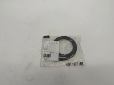 Original IVECO O-Ring 42541276 NEU