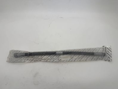 Original IVECO CNH Druckschlauch 500333176 NEU