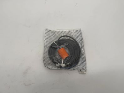 Original IVECO Sensor 42554744 NEU