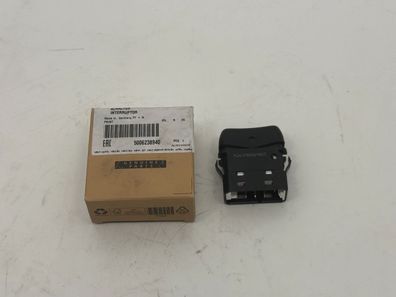 Original IVECO Schalter 5006238940 NEU