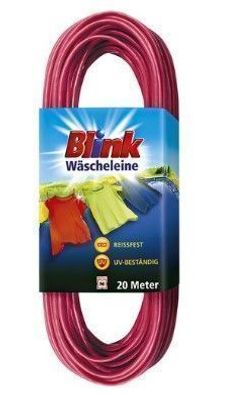 20m Feines Spitzenband fuer Dessous, Dekoration & Handwerk - Ziergolf
