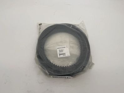 Original IVECO Keilriemensatz 5006200394 NEU