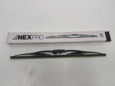 Original IVECO NexPro Wischerblatt 500041419 NEU