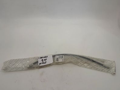 Original IVECO CNH Bremsschlauch 41801080 NEU