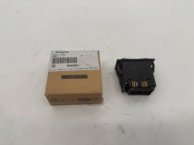 Original IVECO Schalter 500650357 NEU