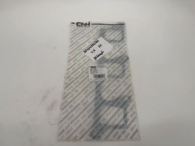 Original IVECO CNH Lamellenkupplung 500650357 NEU