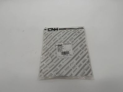 Original IVECO CNH Innenklappe 42577245 NEU