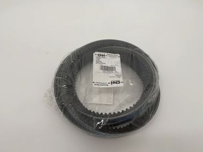 Original IVECO CNH Keilriemen 5802258336 NEU