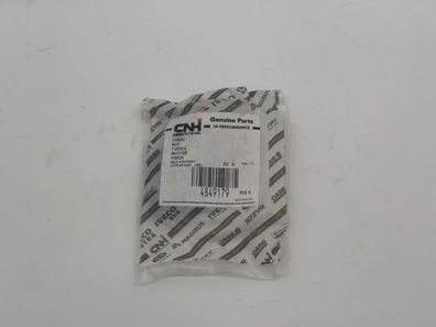 Original IVECO CNH Mutter 4849179 NEU