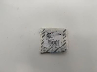 Original IVECO CNH Glühkerze 5010058978 NEU