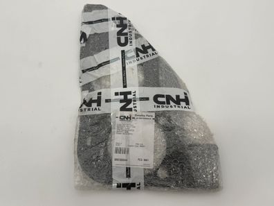 Original IVECO CNH Scheinwerferstütze 5802308044 NEU