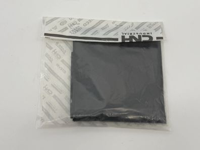 Original IVECO CNH Reparatursatz Servolenkung 8124665 NEU