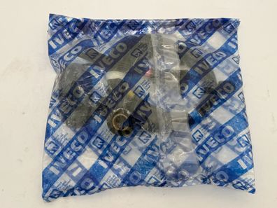 Original IVECO Sanierungssatz 500036151 NEU