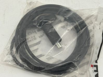 Original IVECO Sensor 42583561 NEU