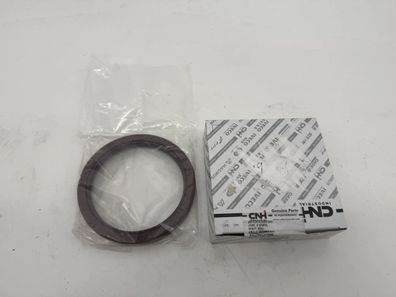 Original IVECO CNH Wellendichtring 2421820 NEU