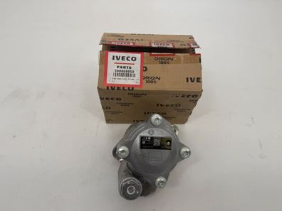 Original IVECO ZF Lenksysteme Lenkungsölpumpe 500060050 NEU