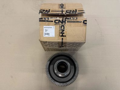 Original IVECO CNH Zahnrad 42577847 NEU