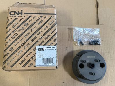 Original IVECO CNH Werkzeug 99396044 NEU