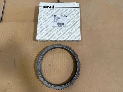 Original IVECO CNH Synchronring 8860802 NEU