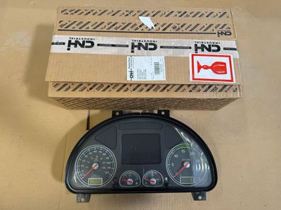 Original IVECO CNH Kombiinstrument 504276233 NEU