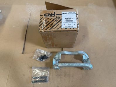 Original IVECO CNH Reparatursatz Scheibenbremse 42579648 NEU