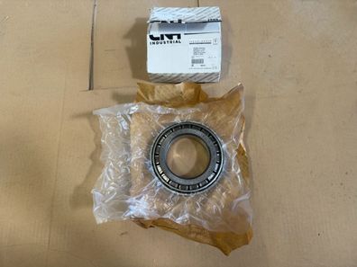 Original IVECO CNH Getriebelager 1905101 NEU