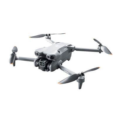 Amewi AMXFlight X5CPro Brushless-Drohne Kamera & LCD-Fernst
