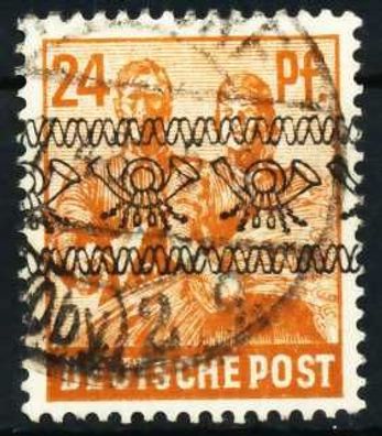 2. Kontrollratsausgabe MIT Bandaufdruck Nr 44I X626E02