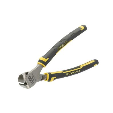 Stanley FATMAX-KOLBEN 165mm