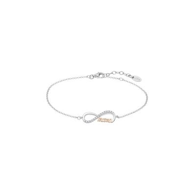 LOTUS JEWELS Jewelry Mod. LP3213-2/1
