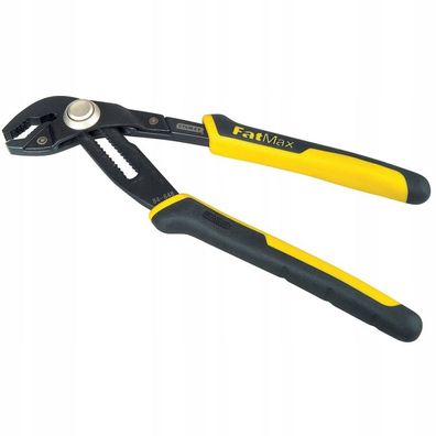 Stanley FATMAX Eingangskolben 300mm