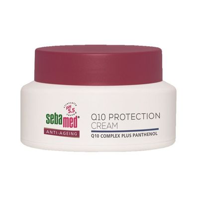 SebaMed Anti-Ageing Q10 Schutz