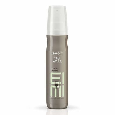 EIMI Meeresspritzer 150 ml