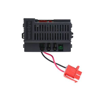 LeanToys Spielzeug Produkttitel