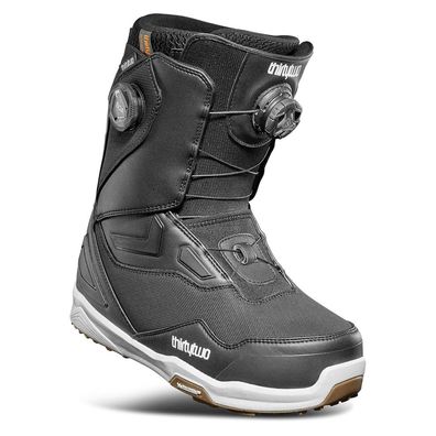 Thirtytwo Snowboard Boot Tm-2 Db black - Größe: 8 (40,5)