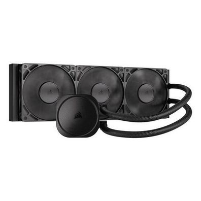 Corsair - CW-9060089-WW - All-in-One-Flüssigkeitskühler