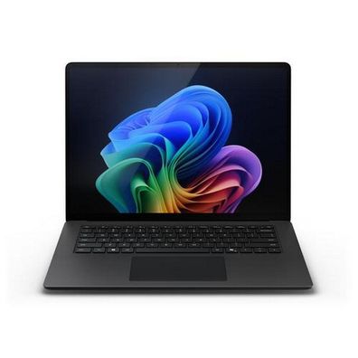 Microsoft - EP2-39279 - Laptop
