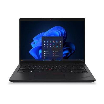 Lenovo - 21S6006TMB - Laptop