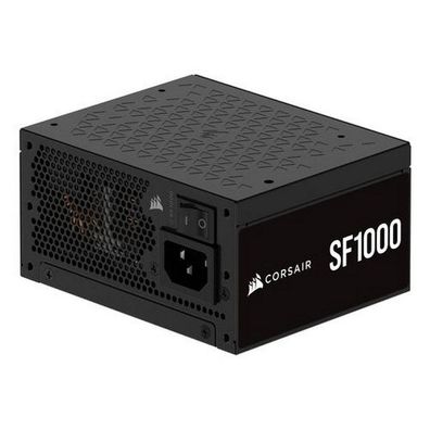 Corsair - CP-9020257-EU - PC-Netzteil - SF-Serie SF1000