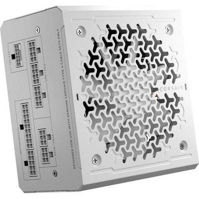 Corsair - CP-9020293-EU - PC-Netzteil - RMe Seriells RM850e