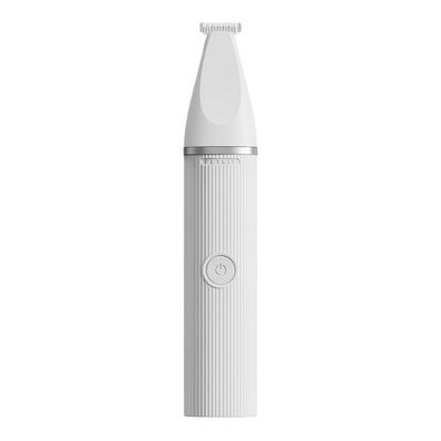 Petkit - PK413 - Trimmer