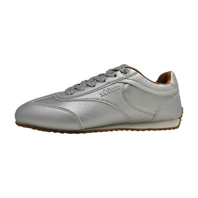 s. Oliver 2177809/9415 Silber silver 9415