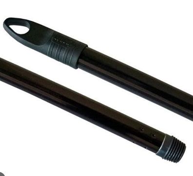 Industrie-Titanium Hochleistungsstaerke - 500g