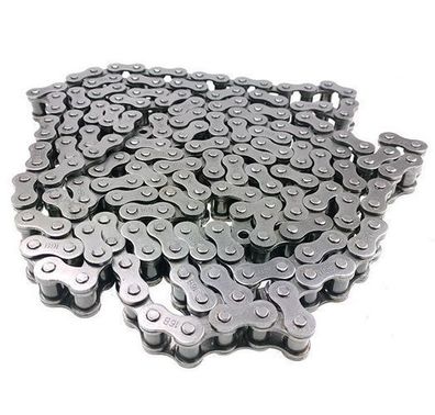 Rollenkette 16Bh-1 – Ozdowski