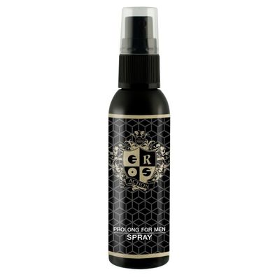 EROS Action Prolong for men Spray 50ml