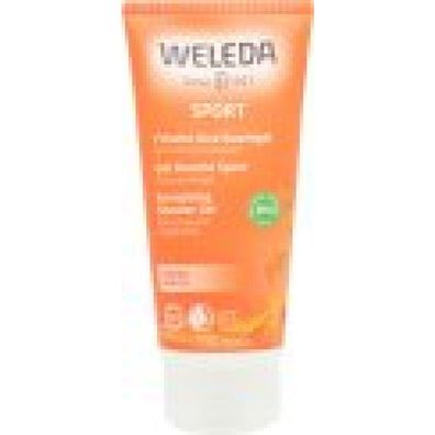 Weleda Arnika Sport