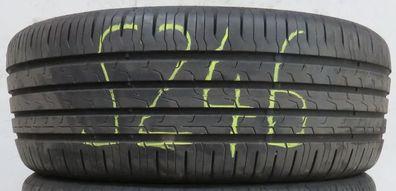 Sommerreifen Continental EcoContact 6 215/55 R17 98HXL gebraucht 1 Stück