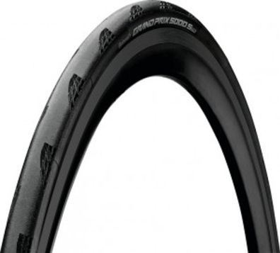 Continental Reifen "Grand Prix 5000S TR" Faltbar, 32-622 (700 x