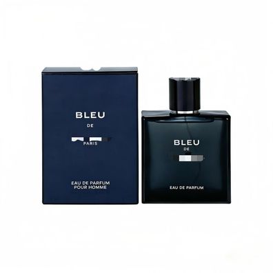 Bleu de Eau de Parfum 100ml neu